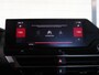 Citroën C4 1.2 130PK Feel Edition | 1ste Eigenaar | Head-Up Display | Cruise Control | Camera | Keyless | AppleCarPlay/AndroidAuto | Armsteun | Navigatie | LED | Stof/Lederenbekleding | Isofix | Parkeersensoren |