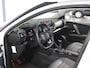Citroën C4 1.2 130PK Feel Edition | 1ste Eigenaar | Head-Up Display | Cruise Control | Camera | Keyless | AppleCarPlay/AndroidAuto | Armsteun | Navigatie | LED | Stof/Lederenbekleding | Isofix | Parkeersensoren |