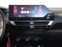 Citroën C4 1.2 130PK Feel Edition | 1ste Eigenaar | Head-Up Display | Cruise Control | Camera | Keyless | AppleCarPlay/AndroidAuto | Armsteun | Navigatie | LED | Stof/Lederenbekleding | Isofix | Parkeersensoren |