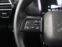 Citroën C4 1.2 130PK Feel Edition | 1ste Eigenaar | Head-Up Display | Cruise Control | Camera | Keyless | AppleCarPlay/AndroidAuto | Armsteun | Navigatie | LED | Stof/Lederenbekleding | Isofix | Parkeersensoren |