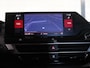 Citroën C4 1.2 130PK Feel Edition | 1ste Eigenaar | Head-Up Display | Cruise Control | Camera | Keyless | AppleCarPlay/AndroidAuto | Armsteun | Navigatie | LED | Stof/Lederenbekleding | Isofix | Parkeersensoren |