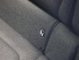 Citroën C4 1.2 130PK Feel Edition | 1ste Eigenaar | Head-Up Display | Cruise Control | Camera | Keyless | AppleCarPlay/AndroidAuto | Armsteun | Navigatie | LED | Stof/Lederenbekleding | Isofix | Parkeersensoren |