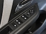 Citroën C4 1.2 130PK Feel Edition | 1ste Eigenaar | Head-Up Display | Cruise Control | Camera | Keyless | AppleCarPlay/AndroidAuto | Armsteun | Navigatie | LED | Stof/Lederenbekleding | Isofix | Parkeersensoren |