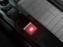 Citroën C4 1.2 130PK Feel Edition | 1ste Eigenaar | Head-Up Display | Cruise Control | Camera | Keyless | AppleCarPlay/AndroidAuto | Armsteun | Navigatie | LED | Stof/Lederenbekleding | Isofix | Parkeersensoren |
