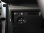 Citroën C4 1.2 130PK Feel Edition | 1ste Eigenaar | Head-Up Display | Cruise Control | Camera | Keyless | AppleCarPlay/AndroidAuto | Armsteun | Navigatie | LED | Stof/Lederenbekleding | Isofix | Parkeersensoren |