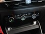 Citroën C4 1.2 130PK Feel Edition | 1ste Eigenaar | Head-Up Display | Cruise Control | Camera | Keyless | AppleCarPlay/AndroidAuto | Armsteun | Navigatie | LED | Stof/Lederenbekleding | Isofix | Parkeersensoren |