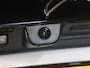 Citroën C4 1.2 130PK Feel Edition | 1ste Eigenaar | Head-Up Display | Cruise Control | Camera | Keyless | AppleCarPlay/AndroidAuto | Armsteun | Navigatie | LED | Stof/Lederenbekleding | Isofix | Parkeersensoren |