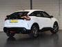 Citroën C4 1.2 130PK Feel Edition | 1ste Eigenaar | Head-Up Display | Cruise Control | Camera | Keyless | AppleCarPlay/AndroidAuto | Armsteun | Navigatie | LED | Stof/Lederenbekleding | Isofix | Parkeersensoren |