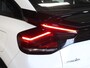 Citroën C4 1.2 130PK Feel Edition | 1ste Eigenaar | Head-Up Display | Cruise Control | Camera | Keyless | AppleCarPlay/AndroidAuto | Armsteun | Navigatie | LED | Stof/Lederenbekleding | Isofix | Parkeersensoren |
