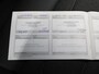 Citroën C4 1.2 130PK Feel Edition | 1ste Eigenaar | Head-Up Display | Cruise Control | Camera | Keyless | AppleCarPlay/AndroidAuto | Armsteun | Navigatie | LED | Stof/Lederenbekleding | Isofix | Parkeersensoren |