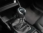 Citroën C4 1.2 130PK Feel Edition | 1ste Eigenaar | Head-Up Display | Cruise Control | Camera | Keyless | AppleCarPlay/AndroidAuto | Armsteun | Navigatie | LED | Stof/Lederenbekleding | Isofix | Parkeersensoren |