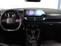Citroën C4 1.2 130PK Feel Edition | 1ste Eigenaar | Head-Up Display | Cruise Control | Camera | Keyless | AppleCarPlay/AndroidAuto | Armsteun | Navigatie | LED | Stof/Lederenbekleding | Isofix | Parkeersensoren |