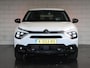Citroën C4 1.2 130PK Feel Edition | 1ste Eigenaar | Head-Up Display | Cruise Control | Camera | Keyless | AppleCarPlay/AndroidAuto | Armsteun | Navigatie | LED | Stof/Lederenbekleding | Isofix | Parkeersensoren |