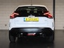 Citroën C4 1.2 130PK Feel Edition | 1ste Eigenaar | Head-Up Display | Cruise Control | Camera | Keyless | AppleCarPlay/AndroidAuto | Armsteun | Navigatie | LED | Stof/Lederenbekleding | Isofix | Parkeersensoren |