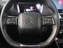 Citroën C4 1.2 130PK Feel Edition | 1ste Eigenaar | Head-Up Display | Cruise Control | Camera | Keyless | AppleCarPlay/AndroidAuto | Armsteun | Navigatie | LED | Stof/Lederenbekleding | Isofix | Parkeersensoren |