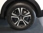 Citroën C4 1.2 130PK Feel Edition | 1ste Eigenaar | Head-Up Display | Cruise Control | Camera | Keyless | AppleCarPlay/AndroidAuto | Armsteun | Navigatie | LED | Stof/Lederenbekleding | Isofix | Parkeersensoren |