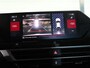 Citroën C4 1.2 130PK Feel Edition | 1ste Eigenaar | Head-Up Display | Cruise Control | Camera | Keyless | AppleCarPlay/AndroidAuto | Armsteun | Navigatie | LED | Stof/Lederenbekleding | Isofix | Parkeersensoren |