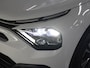 Citroën C4 1.2 130PK Feel Edition | 1ste Eigenaar | Head-Up Display | Cruise Control | Camera | Keyless | AppleCarPlay/AndroidAuto | Armsteun | Navigatie | LED | Stof/Lederenbekleding | Isofix | Parkeersensoren |