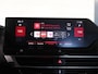 Citroën C4 1.2 130PK Feel Edition | 1ste Eigenaar | Head-Up Display | Cruise Control | Camera | Keyless | AppleCarPlay/AndroidAuto | Armsteun | Navigatie | LED | Stof/Lederenbekleding | Isofix | Parkeersensoren |