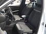 Citroën C4 1.2 130PK Feel Edition | 1ste Eigenaar | Head-Up Display | Cruise Control | Camera | Keyless | AppleCarPlay/AndroidAuto | Armsteun | Navigatie | LED | Stof/Lederenbekleding | Isofix | Parkeersensoren |