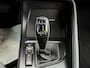 BMW X1 (f48) sDrive18i 140pk Aut. Trekhaak, Camera, Stoelverwarming
