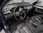 BMW X1 (f48) sDrive18i 140pk Aut. Trekhaak, Camera, Stoelverwarming