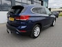BMW X1 (f48) sDrive18i 140pk Aut. Trekhaak, Camera, Stoelverwarming