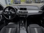 BMW X1 (f48) sDrive18i 140pk Aut. Trekhaak, Camera, Stoelverwarming