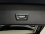 BMW X1 (f48) sDrive18i 140pk Aut. Trekhaak, Camera, Stoelverwarming