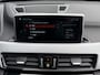 BMW X1 (f48) sDrive18i 140pk Aut. Trekhaak, Camera, Stoelverwarming
