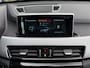 BMW X1 (f48) sDrive18i 140pk Aut. Trekhaak, Camera, Stoelverwarming