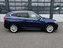 BMW X1 (f48) sDrive18i 140pk Aut. Trekhaak, Camera, Stoelverwarming