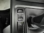BMW X1 (f48) sDrive18i 140pk Aut. Trekhaak, Camera, Stoelverwarming