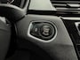 BMW X1 (f48) sDrive18i 140pk Aut. Trekhaak, Camera, Stoelverwarming