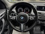 BMW X1 (f48) sDrive18i 140pk Aut. Trekhaak, Camera, Stoelverwarming