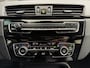 BMW X1 (f48) sDrive18i 140pk Aut. Trekhaak, Camera, Stoelverwarming