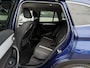 BMW X1 (f48) sDrive18i 140pk Aut. Trekhaak, Camera, Stoelverwarming