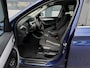 BMW X1 (f48) sDrive18i 140pk Aut. Trekhaak, Camera, Stoelverwarming