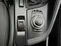 BMW X1 (f48) sDrive18i 140pk Aut. Trekhaak, Camera, Stoelverwarming