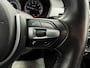 BMW X1 (f48) sDrive18i 140pk Aut. Trekhaak, Camera, Stoelverwarming