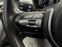 BMW X1 (f48) sDrive18i 140pk Aut. Trekhaak, Camera, Stoelverwarming