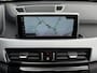 BMW X1 (f48) sDrive18i 140pk Aut. Trekhaak, Camera, Stoelverwarming