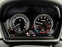BMW X1 (f48) sDrive18i 140pk Aut. Trekhaak, Camera, Stoelverwarming