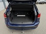 BMW X1 (f48) sDrive18i 140pk Aut. Trekhaak, Camera, Stoelverwarming