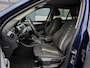 BMW X1 (f48) sDrive18i 140pk Aut. Trekhaak, Camera, Stoelverwarming