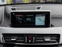 BMW X1 (f48) sDrive18i 140pk Aut. Trekhaak, Camera, Stoelverwarming
