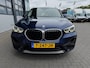 BMW X1 (f48) sDrive18i 140pk Aut. Trekhaak, Camera, Stoelverwarming