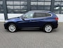 BMW X1 (f48) sDrive18i 140pk Aut. Trekhaak, Camera, Stoelverwarming