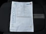 BMW X1 (f48) sDrive18i 140pk Aut. Trekhaak, Camera, Stoelverwarming
