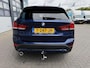 BMW X1 (f48) sDrive18i 140pk Aut. Trekhaak, Camera, Stoelverwarming
